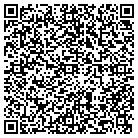 QR code with 45th Parallel Spirits LLC contacts