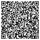 QR code with Quick Stop contacts