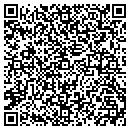 QR code with Acorn Beverage contacts