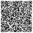 QR code with Envelope Institue Of America contacts