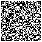 QR code with All-American Liquor-Video-Tan contacts