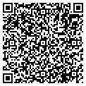 QR code with Alesek Institute contacts