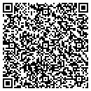 QR code with Arc of Whatcom County contacts