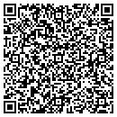 QR code with Incense Too contacts