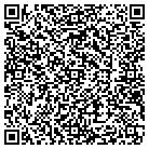 QR code with King County Fire Training contacts
