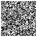 QR code with Landmark On Sound contacts