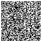QR code with Lds Bishops Store House contacts