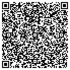 QR code with Basics Drive Thru Liquor LLC contacts