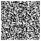 QR code with Optimist Club Of Issaquah contacts