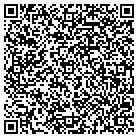 QR code with Bermuda Polyrail & Fencing contacts