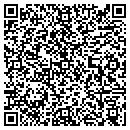 QR code with Cap 'N Bottle contacts