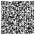 QR code with Chez Booze contacts