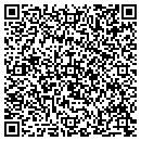 QR code with Chez Booze Inc contacts