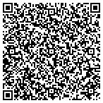 QR code with Charleston West Virginia Blues Society Inc contacts