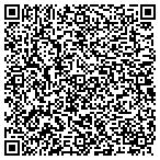 QR code with Coordinating Cncl For Indpndnt Lvng contacts