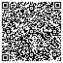 QR code with Baby Safe Company contacts
