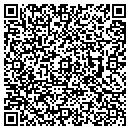 QR code with Etta's Place contacts