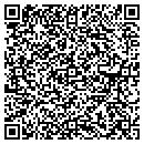 QR code with Fontenelle Store contacts