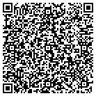 QR code with 100 Black Men-Greater Mobile contacts