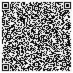 QR code with Antigo Optimist Clb-Red Robin Schlshp contacts