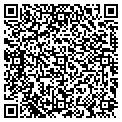 QR code with A J's contacts