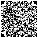 QR code with Black River Country United Way contacts