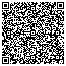 QR code with Alexander Eton contacts