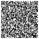 QR code with Roof Vacuum Service Inc contacts