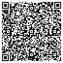 QR code with Osceola Appraisal Co contacts