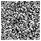 QR code with Numismatists of Wisconsin contacts