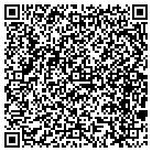 QR code with Apollo Health & Rehab contacts