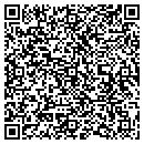 QR code with Bush Whackers contacts
