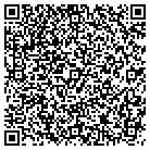QR code with Sons of Confederated Veteran contacts