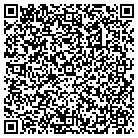 QR code with Sons Of Italy In America contacts