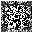 QR code with T3Touch contacts