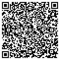 QR code with Ac Men contacts