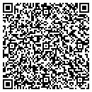 QR code with Alaska Airmen's Assn contacts