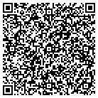 QR code with Chugach Wilderness Outpost contacts