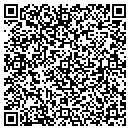 QR code with Kashim Club contacts