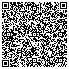 QR code with Petroleum Club Of Anchorage Inc contacts