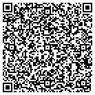 QR code with Silver King Lodge Inc contacts