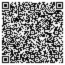 QR code with Snows Cove Lodge contacts
