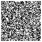 QR code with Apex Clothiers International LLC contacts