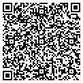 QR code with Az Clotherie contacts