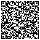 QR code with ARTCHITECT.COM contacts