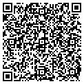 QR code with Bang Industries LLC contacts