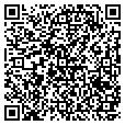 QR code with Antics contacts