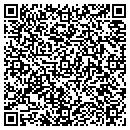QR code with Lowe Ocean Hammock contacts
