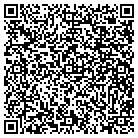 QR code with Arkansas Leather Guild contacts
