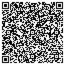 QR code with Carls Club Inc contacts